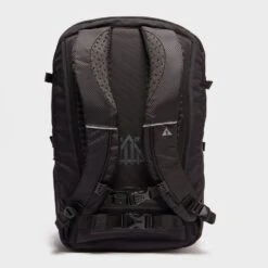 Technicals Metropolis 33L Backpack 10 Technicals Metropolis 33L Backpack -Vango Store go 002908 d