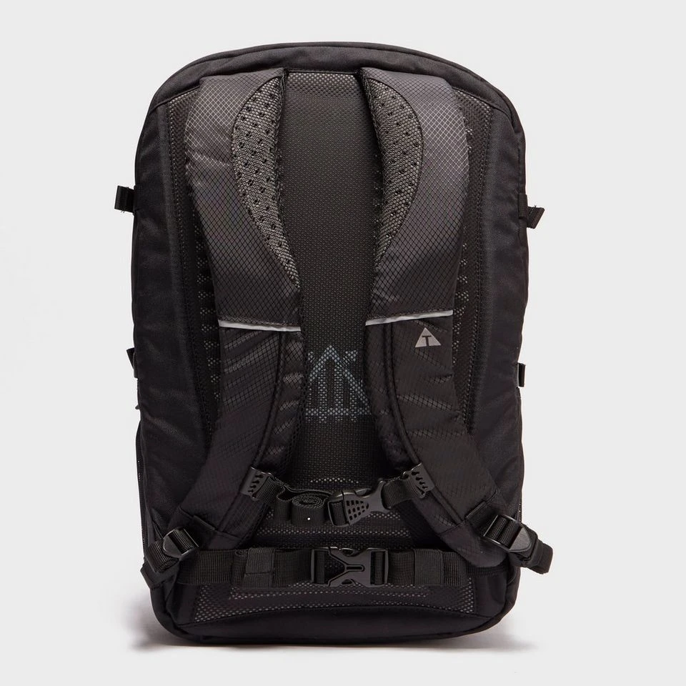 Technicals Metropolis 33L Backpack 4 Technicals Metropolis 33L Backpack - Image 4