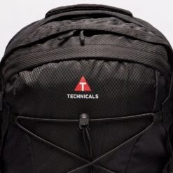 Technicals Metropolis 33L Backpack 11 Technicals Metropolis 33L Backpack -Vango Store go 002908 e