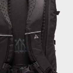 Technicals Metropolis 33L Backpack 12 Technicals Metropolis 33L Backpack -Vango Store go 002908 f