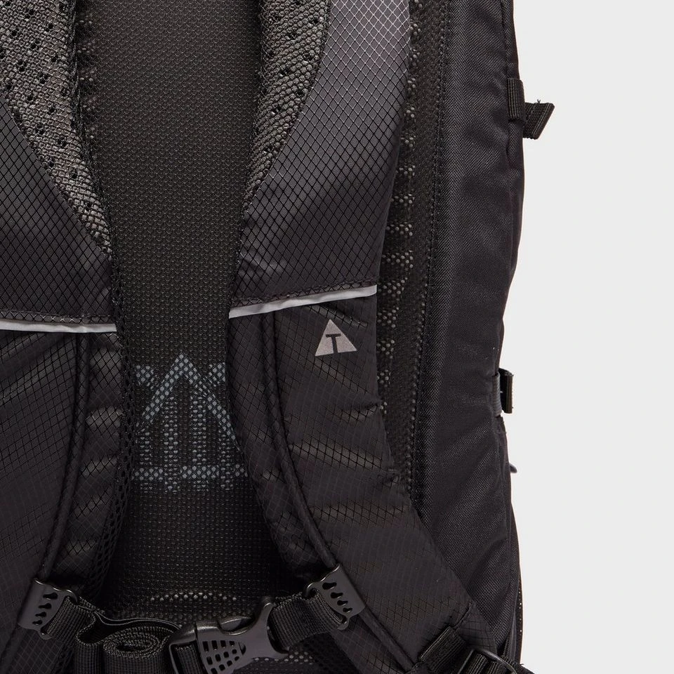 Technicals Metropolis 33L Backpack 6 Technicals Metropolis 33L Backpack - Image 6