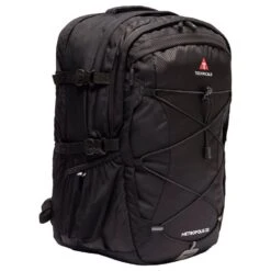 Technicals Metropolis 33L Backpack 13 Technicals Metropolis 33L Backpack -Vango Store go 002908 z