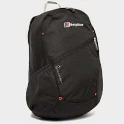 Berghaus 24/7 20L Daysack