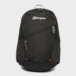 Berghaus 24/7 20L Daysack -Vango Store go 006769 c