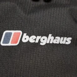 Berghaus 24/7 20L Daysack -Vango Store go 006769 e