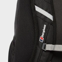 Berghaus 24/7 20L Daysack -Vango Store go 006769 f