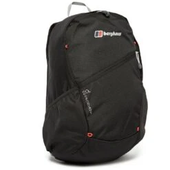 Berghaus 24/7 20L Daysack -Vango Store go 006769 z