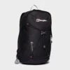 Berghaus TwentyFourSeven 15L Backpack
