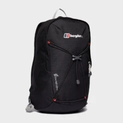Berghaus TwentyFourSeven 15L Backpack