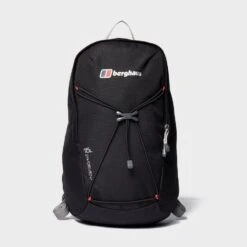 Berghaus TwentyFourSeven 15L Backpack 10 Berghaus TwentyFourSeven 15L Backpack -Vango Store go 006805 c