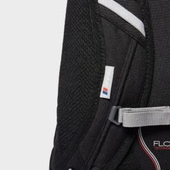 Berghaus TwentyFourSeven 15L Backpack 13 Berghaus TwentyFourSeven 15L Backpack -Vango Store go 006805 f