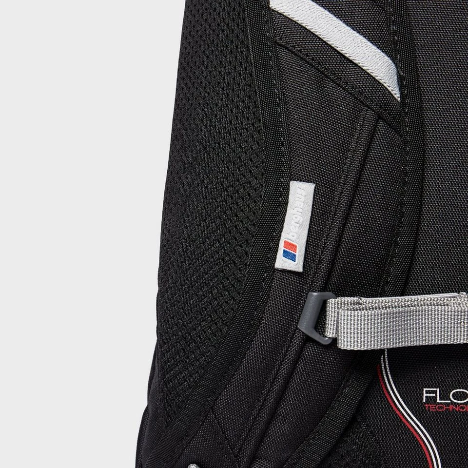 Berghaus TwentyFourSeven 15L Backpack 6 Berghaus TwentyFourSeven 15L Backpack - Image 6