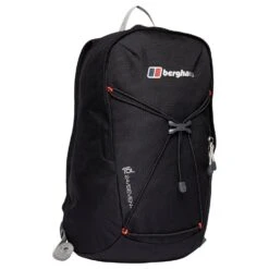 Berghaus TwentyFourSeven 15L Backpack 15 Berghaus TwentyFourSeven 15L Backpack -Vango Store go 006805 z