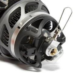 Jetboil MiniMo Personal Cooking System 7 Jetboil MiniMo Personal Cooking System -Vango Store go 009178 c