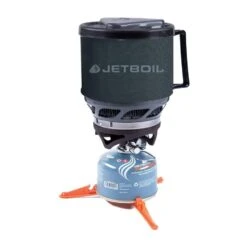 Jetboil MiniMo Personal Cooking System 9 Jetboil MiniMo Personal Cooking System -Vango Store go 009178 z