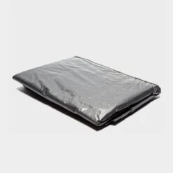 Rydal 500 Tent Footprint