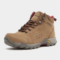 Women's Grizedale Mid Boot -Vango Store go 011530 c