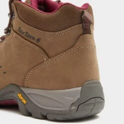 Women's Grizedale Mid Boot -Vango Store go 011530 f