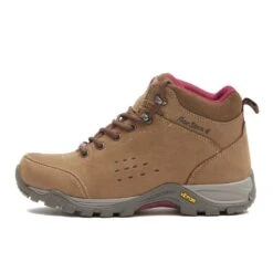 Women's Grizedale Mid Boot -Vango Store go 011530 z