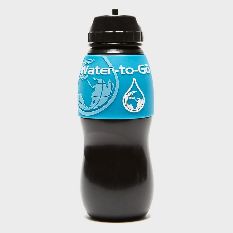 75cl Water Bottle 1 75cl Water Bottle