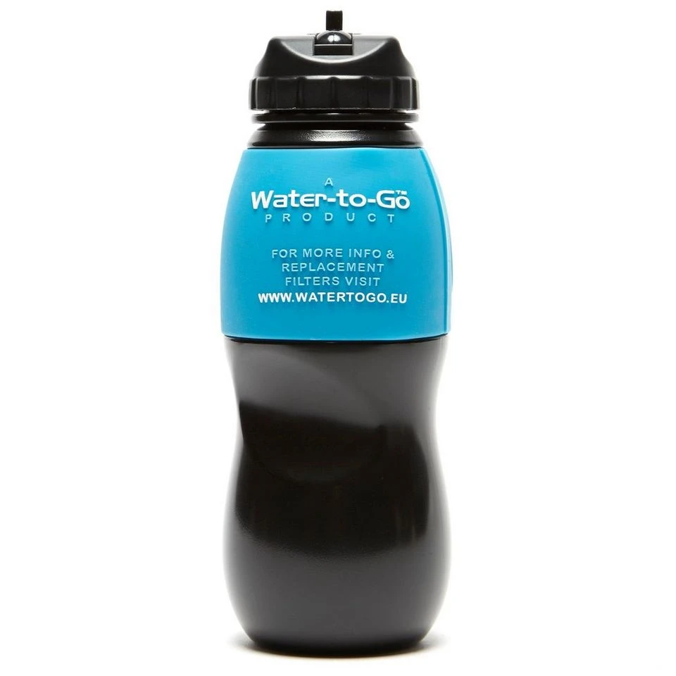 75cl Water Bottle 2 75cl Water Bottle - Image 2