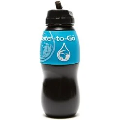 75cl Water Bottle 8 75cl Water Bottle -Vango Store go 018839 c
