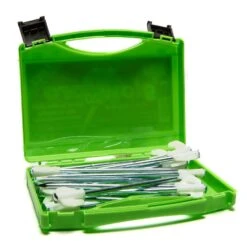 Glow Pegs X 20 -Vango Store go 019427 c