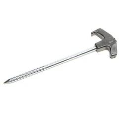 Pile Driver Pro Tent And Awning Pegs 9 Pile Driver Pro Tent And Awning Pegs -Vango Store go 019429 z