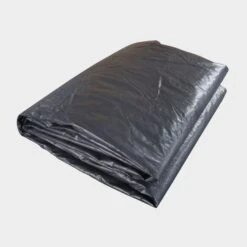 Berghaus Air 800/8.1/8 Footprint Tent Protector -Vango Store go 026156 d