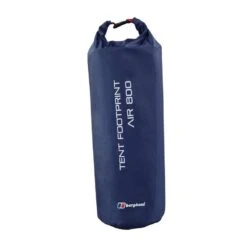 Berghaus Air 800/8.1/8 Footprint Tent Protector -Vango Store go 026156 z