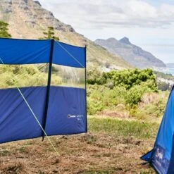 Berghaus Windstop -Vango Store go 026763 d
