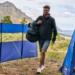 Berghaus Windstop -Vango Store go 026763 e