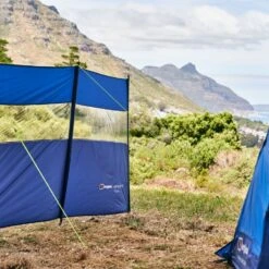 Berghaus Windstop -Vango Store go 026763 g