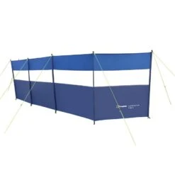 Berghaus Windstop -Vango Store go 026763 z