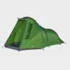 Vango Galaxy 300 Tent