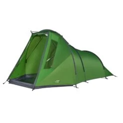 Vango Galaxy 300 Tent -Vango Store go 039304 z