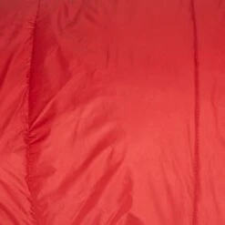 Vango Ultralite Pro 100 Sleeping Bag -Vango Store go 039725 h