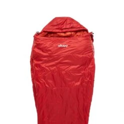 Vango Ultralite Pro 100 Sleeping Bag -Vango Store go 039725 z