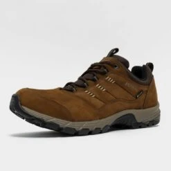 Meindl Philadelphia GTX Men's Walking Shoes -Vango Store go 040498 c