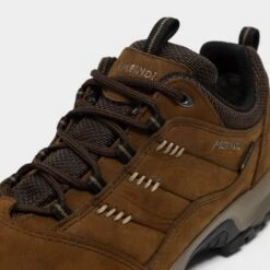 Meindl Philadelphia GTX Men's Walking Shoes -Vango Store go 040498 e