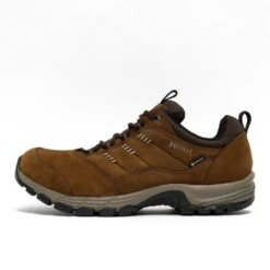Meindl Philadelphia GTX Men's Walking Shoes -Vango Store go 040498 z