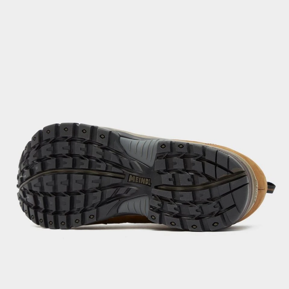Meindl Philadelphia Lady GTX Walking Shoes 2 Meindl Philadelphia Lady GTX Walking Shoes - Image 2