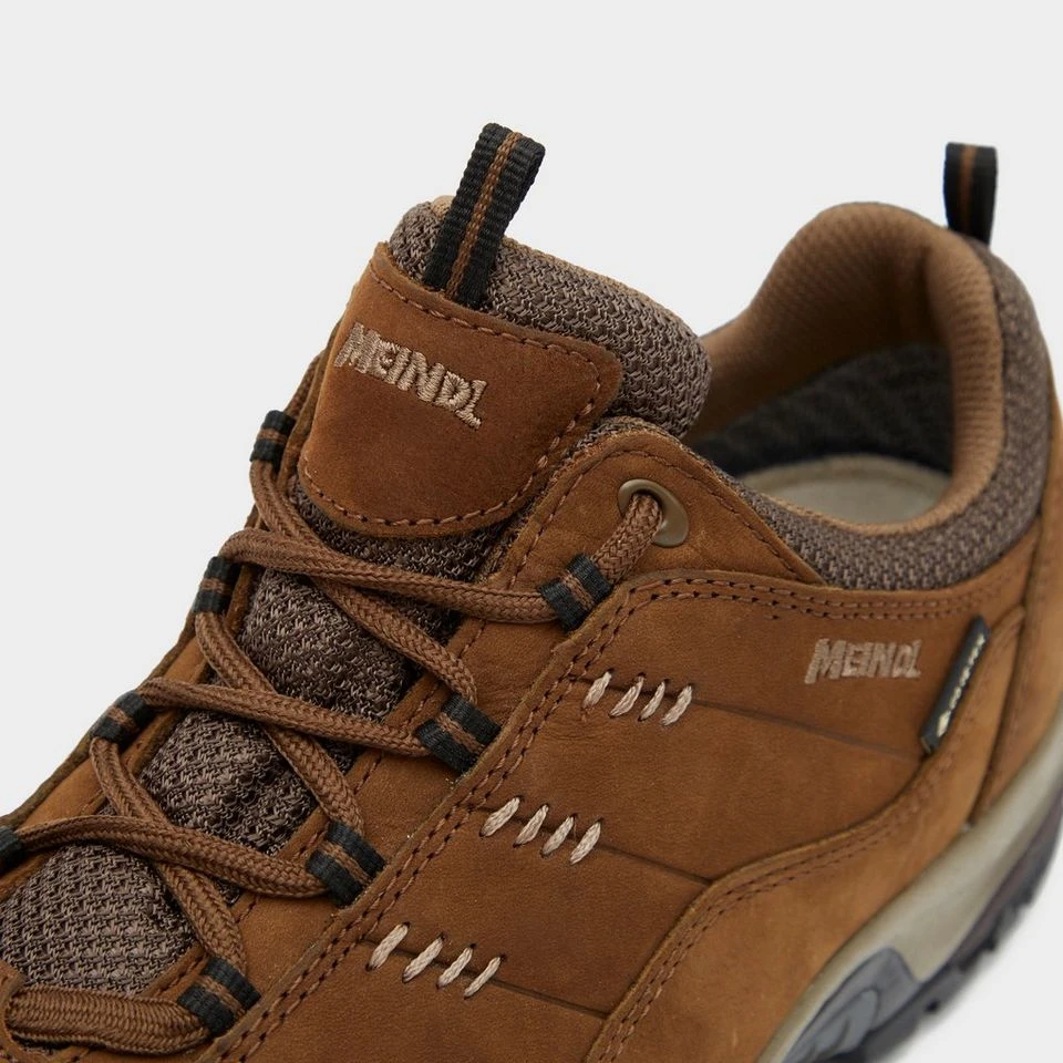 Meindl Philadelphia Lady GTX Walking Shoes 5 Meindl Philadelphia Lady GTX Walking Shoes - Image 5