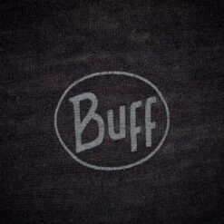 Merino Wool BUFF® -Vango Store go 042860 c