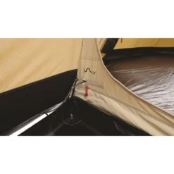 Robens Kiowa 10 Person Tipi Tent -Vango Store go 044108 c
