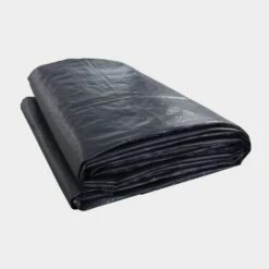 Berghaus Air 400XL/4.1XL/4XL Footprint Tent Protector -Vango Store go 046661 c