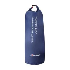 Berghaus Air 400XL/4.1XL/4XL Footprint Tent Protector -Vango Store go 046661 z