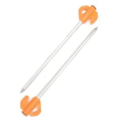 Hard Ground Tent Pegs -Vango Store go 063119 c