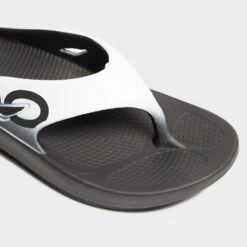 OOfos Men's OOriginal Sport Cloud 10 OOfos Men's OOriginal Sport Cloud -Vango Store go 063604 d