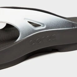 OOfos Men's OOriginal Sport Cloud 12 OOfos Men's OOriginal Sport Cloud -Vango Store go 063604 f